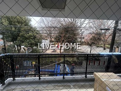 その他2
