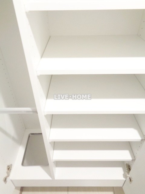 その他11
