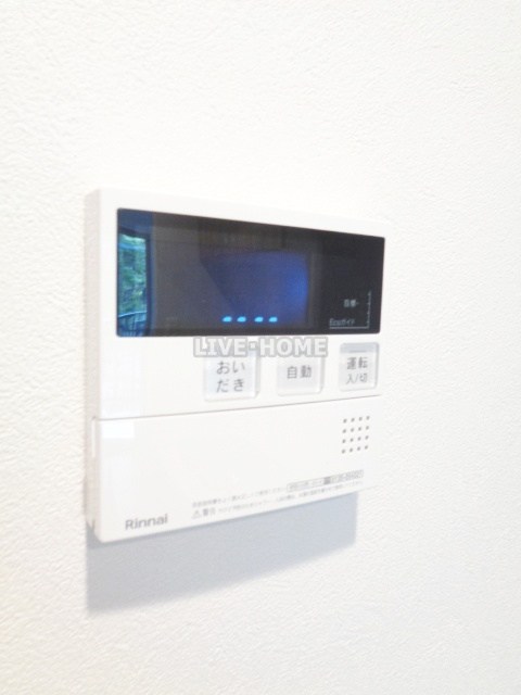 その他18