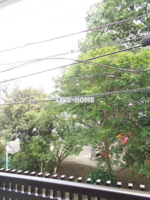 その他21