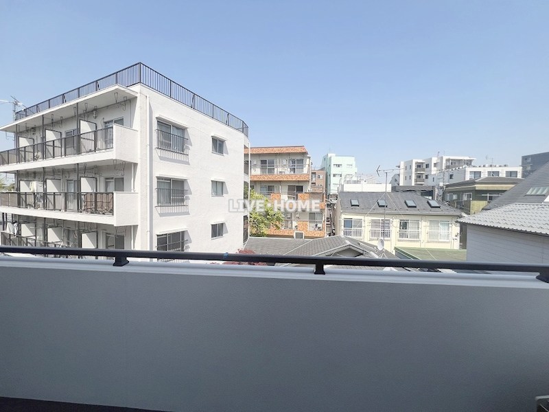 その他5