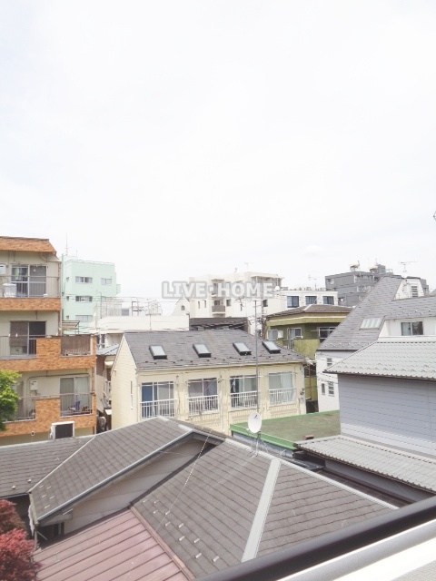 その他18