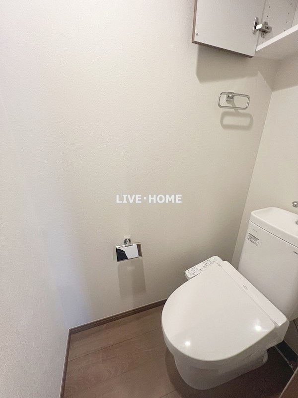 その他20