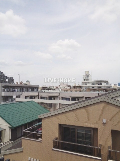 その他17