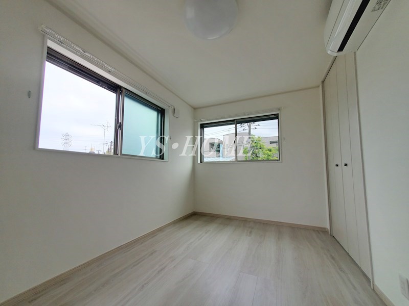 その他29