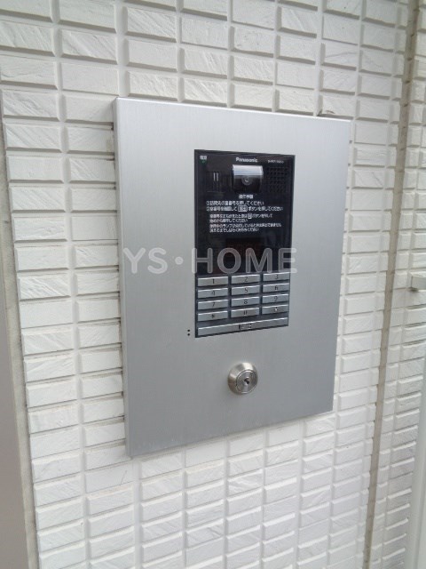 LE SOLEAL その他6
