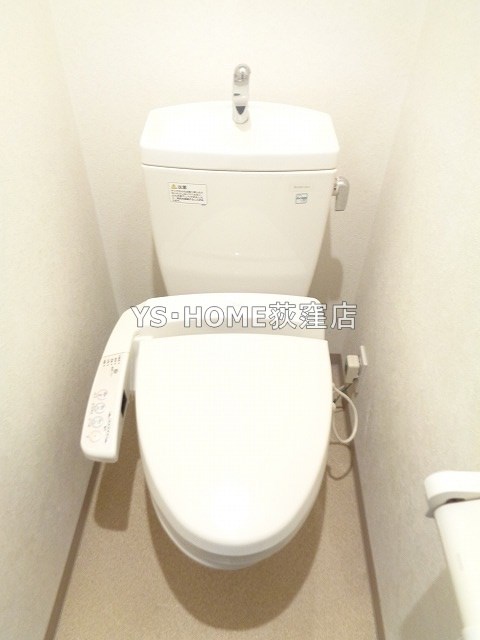 その他1