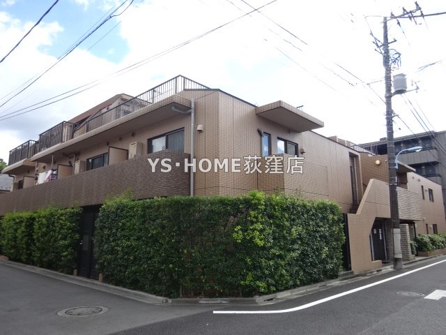 その他12