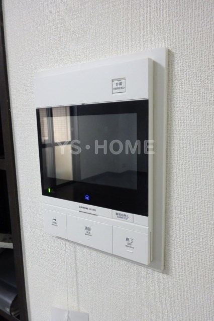 その他14