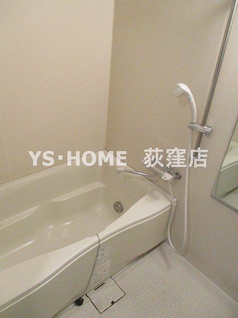 風呂画像