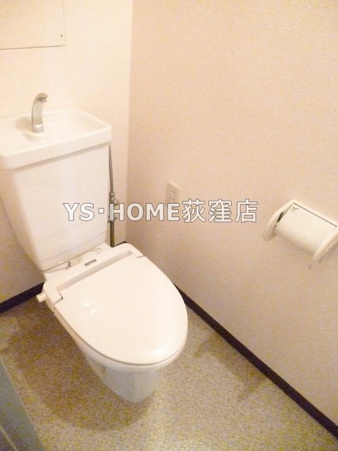 その他1