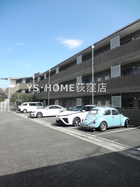 その他8