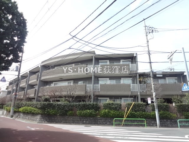その他9