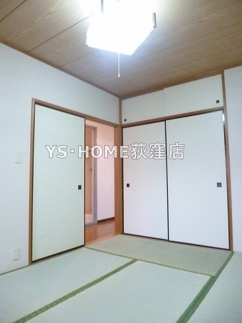 その他15