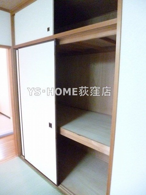 その他16