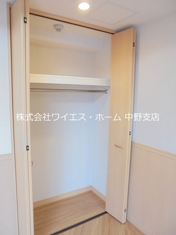 その他6