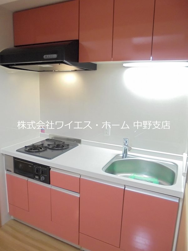 その他8