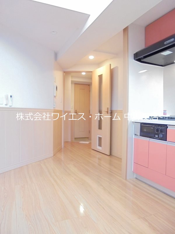 その他9