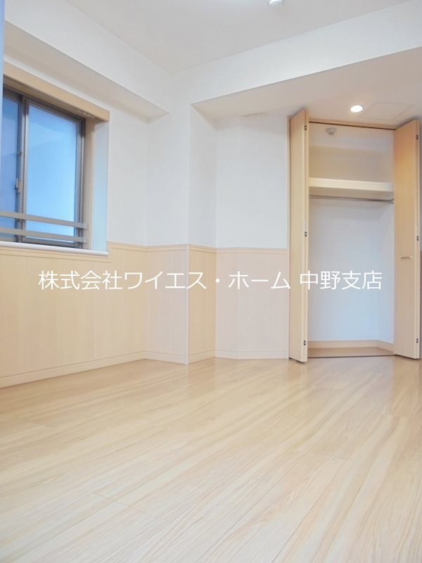 その他10