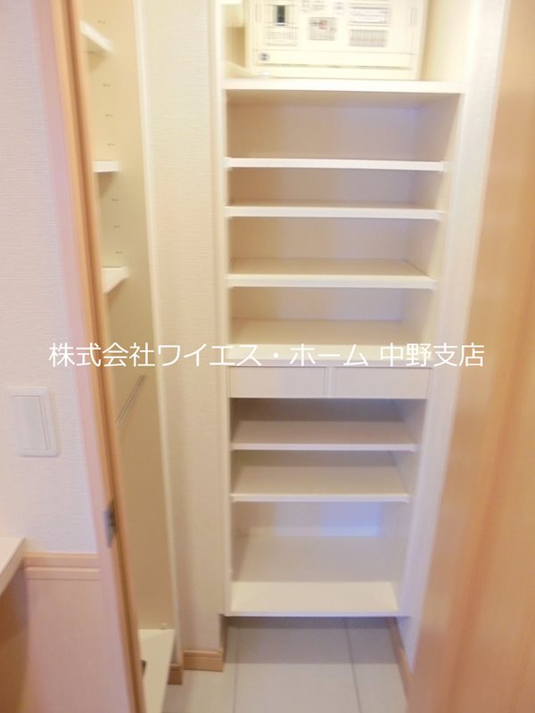その他11