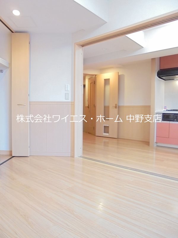 その他14