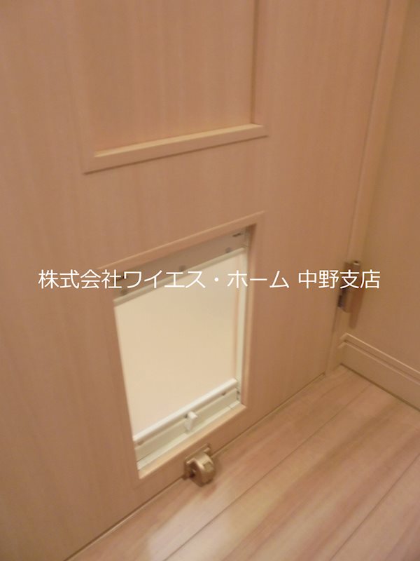 その他15
