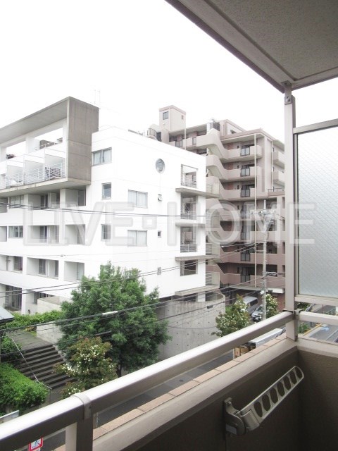 その他14