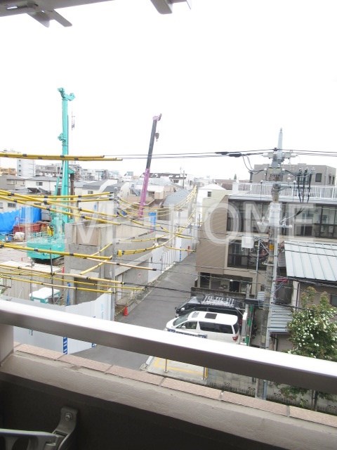 その他15