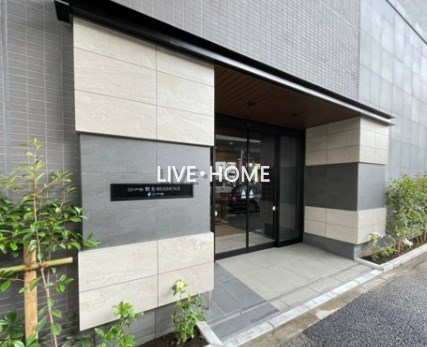 その他外観2