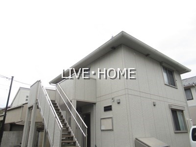 その他外観1