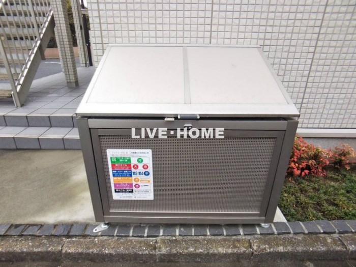 その他外観5