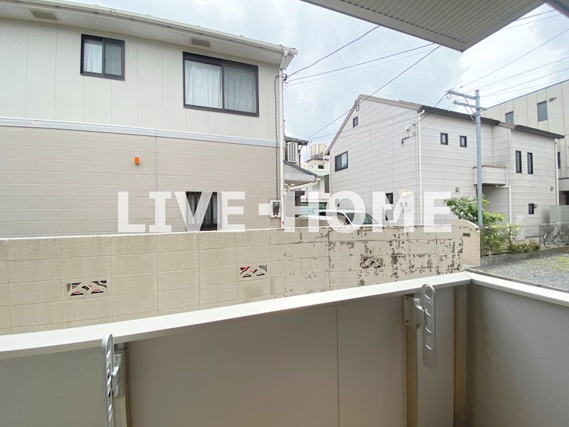 その他17