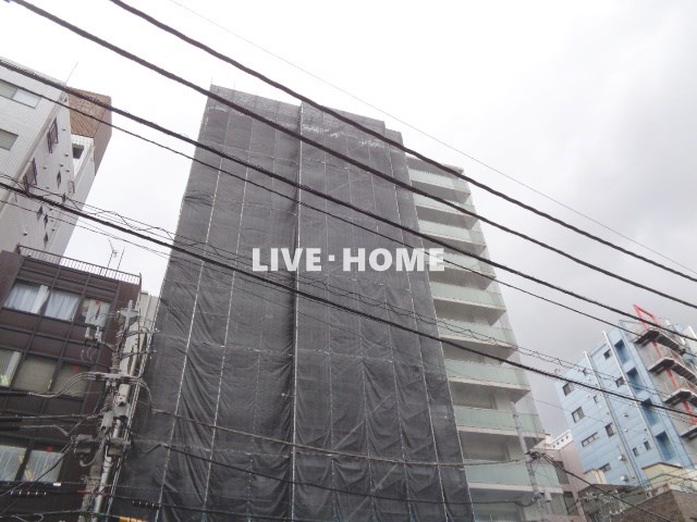 その他外観2