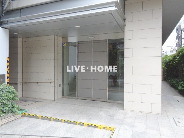 その他外観3
