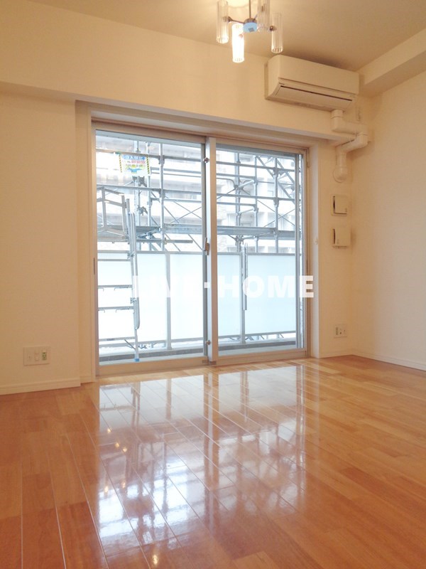 その他15