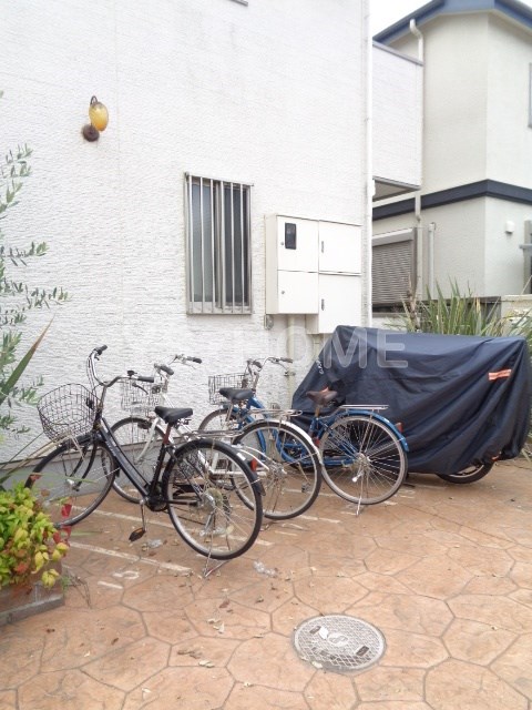 その他18