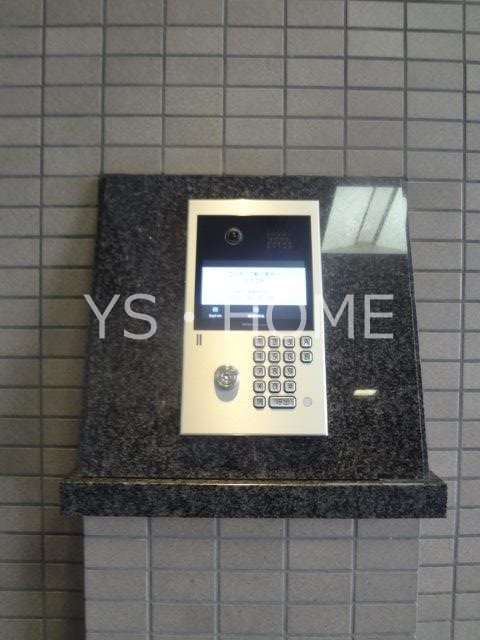 コーボック新小金井 その他11