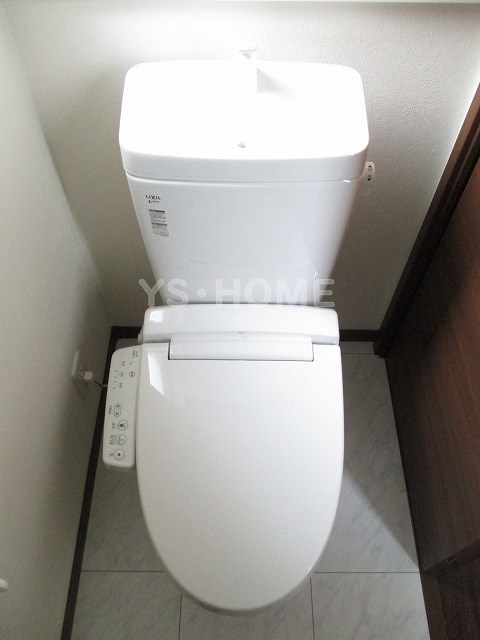 Ｇｒａｎｌｉｆｅ下井草 （グランライフ下井草）  その他1