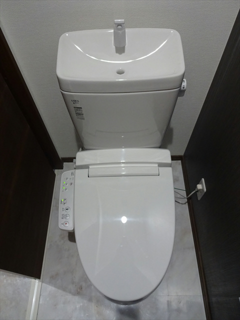 VARIO　TERRACE   その他2