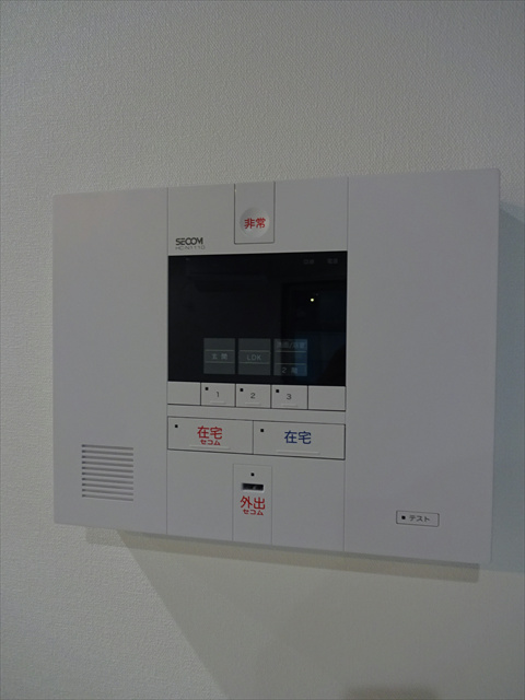 VARIO　TERRACE   その他3