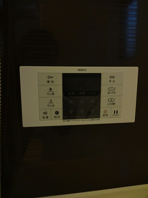 VARIO　TERRACE   その他4