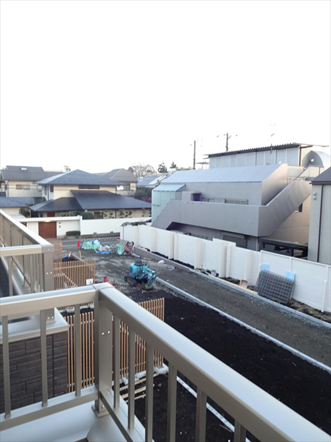 VARIO　TERRACE   その他7