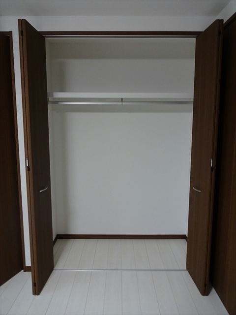 VARIO　TERRACE   その他8