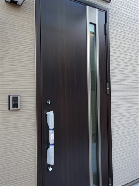 VARIO　TERRACE   その他9