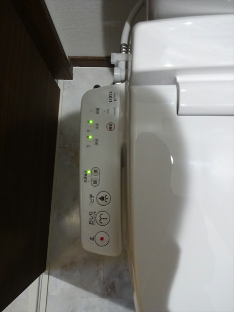 VARIO　TERRACE   その他13