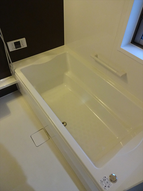 VARIO　TERRACE   その他14