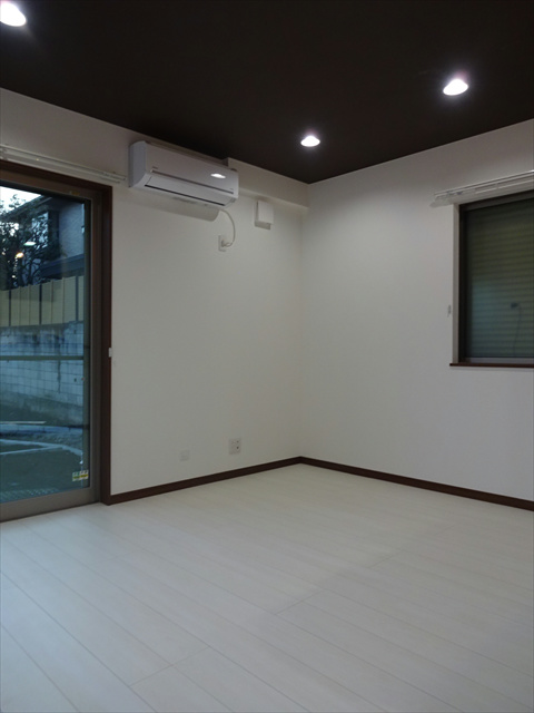 VARIO　TERRACE   その他15
