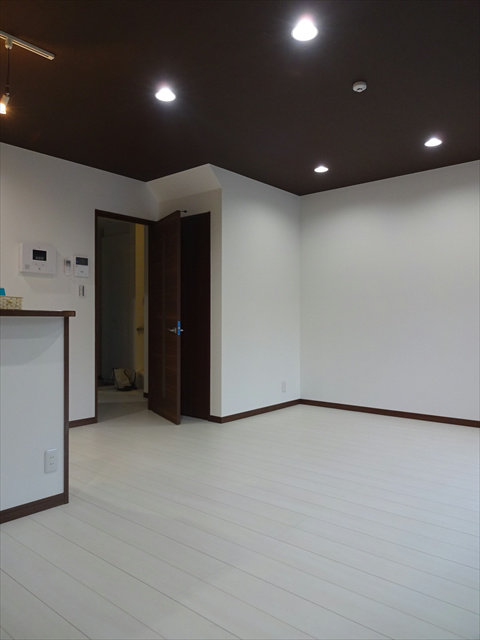 VARIO　TERRACE   その他17