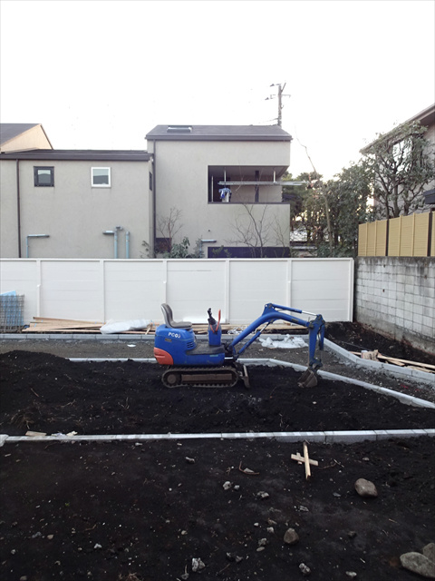 VARIO　TERRACE   その他23