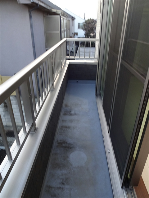 VARIO　TERRACE   その他26
